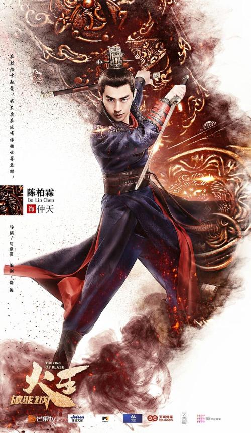ATM机转账小票怎么办